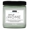 DecoArt Americana Decor All-in-One Furniture & Cabinet Paint, 8oz – No Primer Needed, Adheres to Tile, Laminate & Glossy Surfaces, Satin Finish